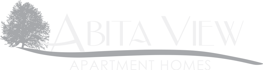 Abita View Apartment Homes